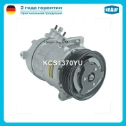 ���������� ������������ Krauf KCS1370YU KCS1370YU ����