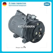 ���������� ������������ Krauf KCS1906RK KCS1906RK ����