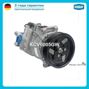 ���������� ������������ Krauf KCV0005GW KCV0005GW ����