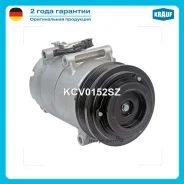 ���������� ������������ Krauf KCV0152SZ KCV0152SZ ����