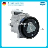 ���������� ������������ Krauf KCZ0361YU KCZ0361YU ����