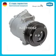 ���������� ������������ Krauf KCZ1193SZ KCZ1193SZ ����