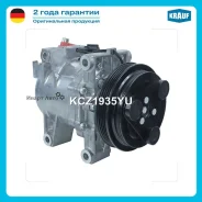 ���������� ������������ Krauf KCZ1935YU KCZ1935YU ����