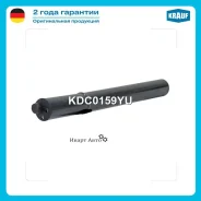 ��������� ������������ Krauf KDC0159YU KDC0159YU ����