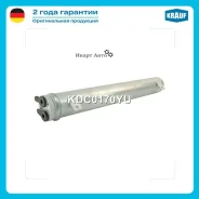 ��������� ������������ Krauf KDC0170YU KDC0170YU ����