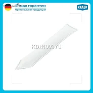 ��������� ������������ Krauf KDN1003YU KDN1003YU ����