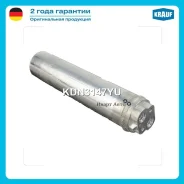 ��������� ������������ Krauf KDN3147YU KDN3147YU ����