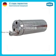 ��������� ������������ Krauf KDZ0003EB KDZ0003EB ����