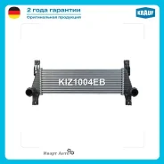 ���������� Krauf KIZ1004EB KIZ1004EB ����