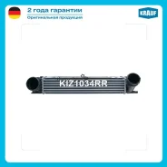 ���������� Krauf KIZ1034RR KIZ1034RR ����