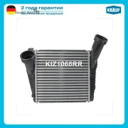 ���������� Krauf KIZ1068RR KIZ1068RR ����