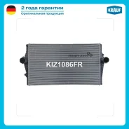���������� Krauf KIZ1086FR KIZ1086FR ����