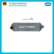 ���������� Krauf KIZ1110RR KIZ1110RR ����