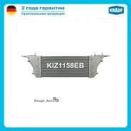 ���������� Krauf KIZ1158EB KIZ1158EB ����