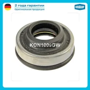 ������� ���� ������������ Krauf KON1009GW KON1009GW ����