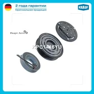 ���� ����������� ������������ � ����� Krauf KPC1416YU KPC1416YU ����