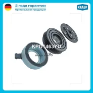 ���� ����������� ������������ � ����� Krauf KPD1463YU KPD1463YU ����