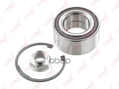 ��������� ������� ������ | ����� ����/��� | LYNXauto ���. WB1464 WB1464 LYNXauto WB1464 ����