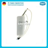 ������ � ����� � ������������ Krauf KR0122M KR0122M ����