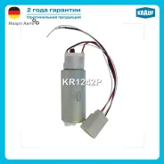 ���������� ������������� Krauf KR1242P KR1242P ����