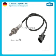 ������-���� Krauf KR2003N KR2003N ����