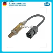 ������-���� Krauf KR3008N KR3008N ����