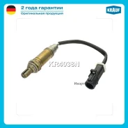 ������-���� Krauf KR4038N KR4038N ����