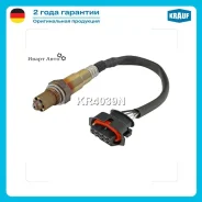 ������-���� Krauf KR4039N KR4039N ����