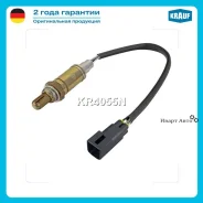 ������-���� Krauf KR4055N KR4055N ����