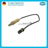 ������-���� Krauf KR4083N KR4083N ����