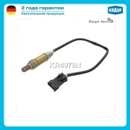 ������-���� Krauf KR4078N KR4078N ����