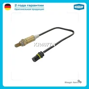 ������-���� Krauf KR4077N KR4077N ����