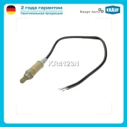 ������-���� Krauf KR4123N KR4123N ����