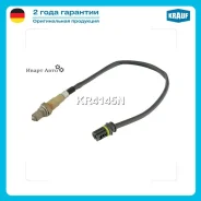 ������-���� Krauf KR4145N KR4145N ����