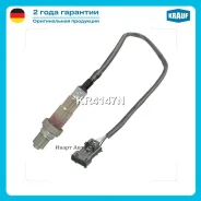 ������-���� Krauf KR4147N KR4147N ����