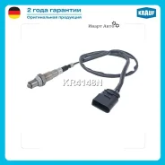 ������-���� Krauf KR4148N KR4148N ����