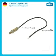 ������-���� Krauf KR4174N KR4174N ����