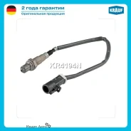 ������-���� Krauf KR4194N KR4194N ����