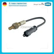 ������-���� Krauf KR4197N KR4197N ����