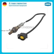 ������-���� Krauf KR4229N KR4229N ����