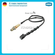 ������-���� Krauf KR4262N KR4262N ����