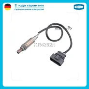������-���� Krauf KR4282N KR4282N ����