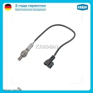 ������-���� Krauf KR4349N KR4349N ����