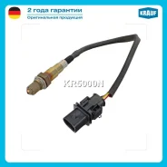 ������-���� Krauf KR5000N KR5000N ����