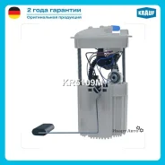 ������ � ����� � ������������ Krauf KR5109M KR5109M ����