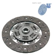 ���� ��������� BLUE-Print ADN13118 ADN13118 ����