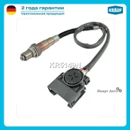 ������-���� Krauf KR5149N KR5149N ����