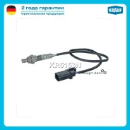 ������-���� Krauf KR5153N KR5153N ����