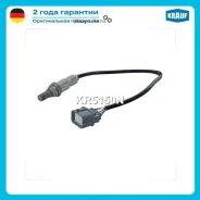 ������-���� Krauf KR5150N KR5150N ����