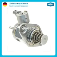����� �������� �������� ���������� Krauf KR9020P KR9020P ����